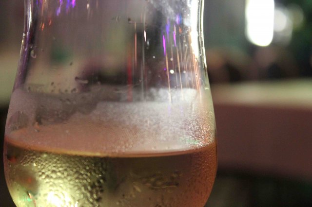 Schützenfest 2015 - Reiterzug