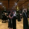 Tanzabend 2016 (Öffentlich)
