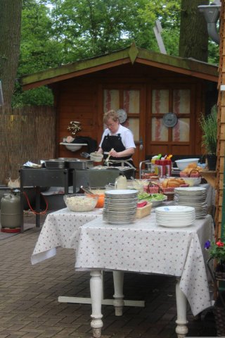 Wandertag 2012 (Öffentlich)