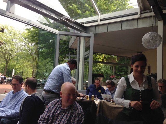 Wandertag 2014 (Öffentlich)