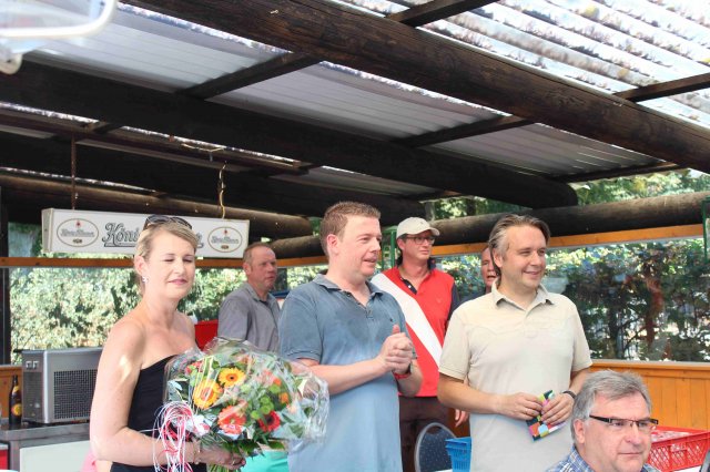 Probereiten 2016  (Öffentlich)